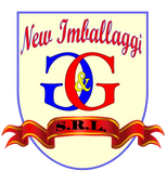 NEW IMBALLAGGI G. & G.