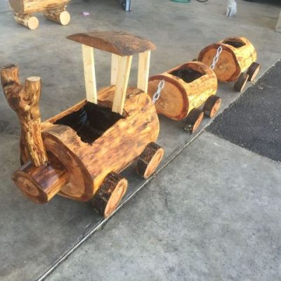 NEW IMBALLAGGI G. & G._03