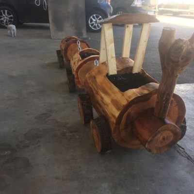 NEW IMBALLAGGI G. & G._04