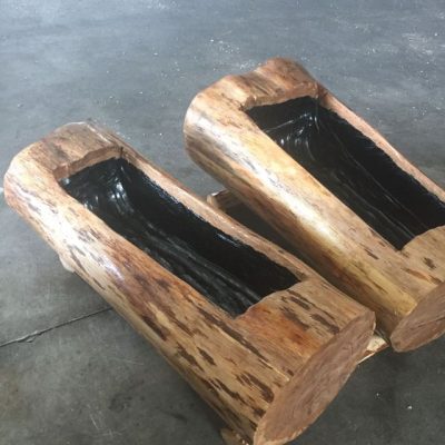 NEW IMBALLAGGI G. & G._05