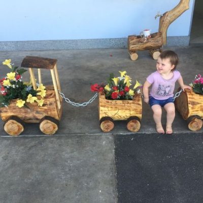 NEW IMBALLAGGI G. & G._06