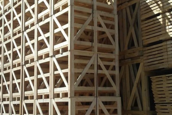 NEW IMBALLAGGI G. & G._14