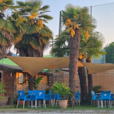 NEW IMBALLAGGI G. & G._19