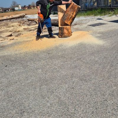 NEW IMBALLAGGI G. & G._22