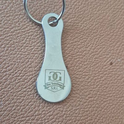 NEW IMBALLAGGI G. & G._27