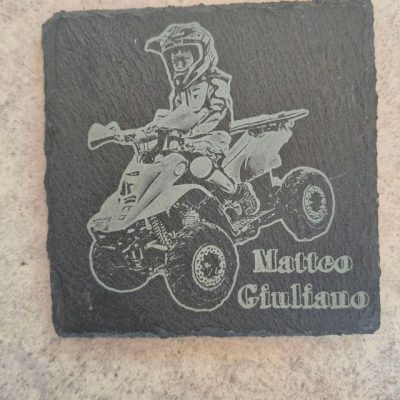 NEW IMBALLAGGI G. & G._28