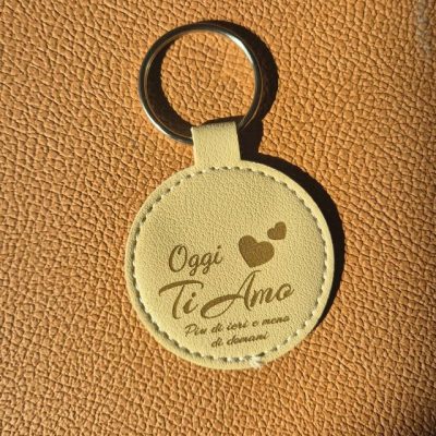 NEW IMBALLAGGI G. & G._29