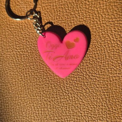 NEW IMBALLAGGI G. & G._30