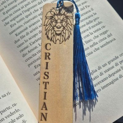 NEW IMBALLAGGI G. & G._31