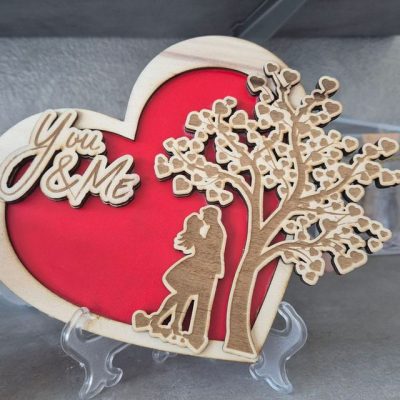 NEW IMBALLAGGI G. & G._33