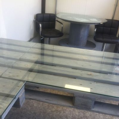 NEW IMBALLAGGI G. & G._35