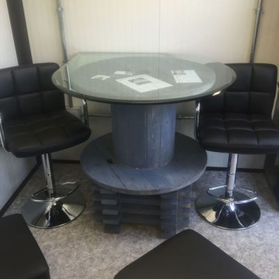 NEW IMBALLAGGI G. & G._36