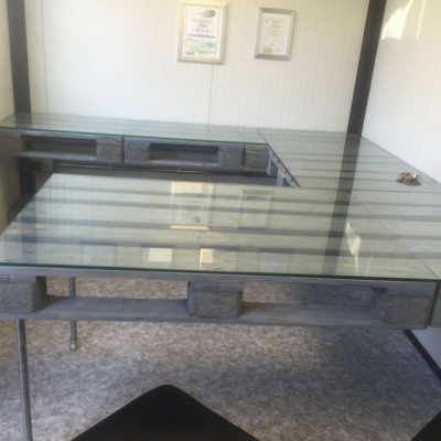 NEW IMBALLAGGI G. & G._37