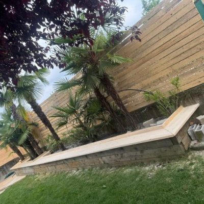 NEW IMBALLAGGI G. & G._39