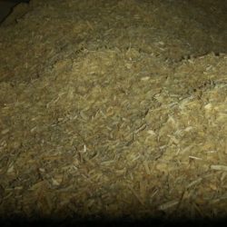 NEW IMBALLAGGI G. & G._46