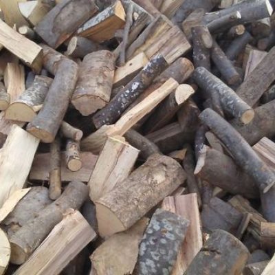 NEW IMBALLAGGI G. & G._50