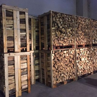 NEW IMBALLAGGI G. & G._52